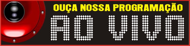 ÓTIMA FM 